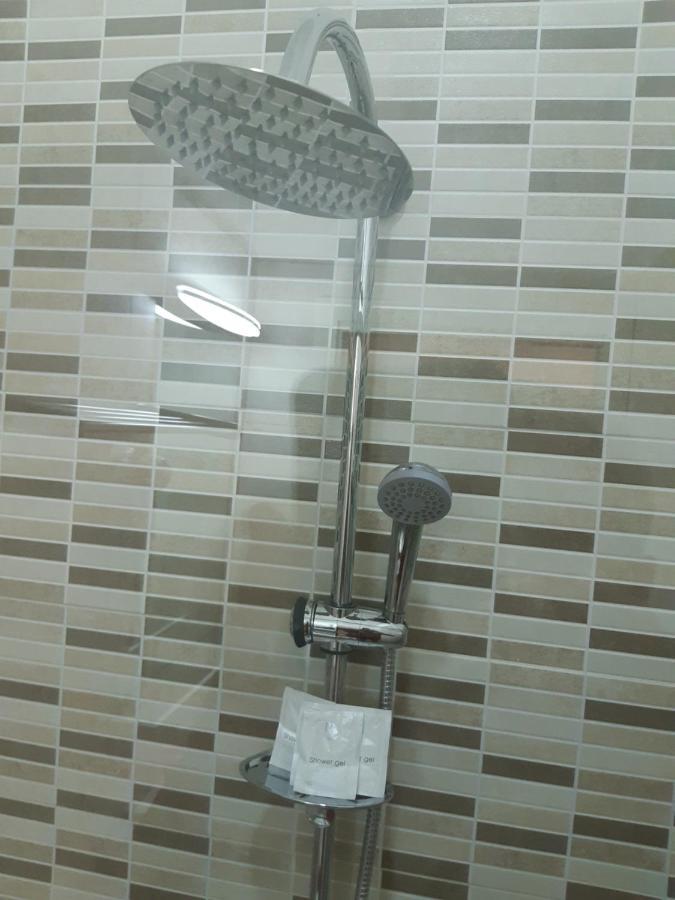 Bed and Breakfast Relais Napoli Velata Екстер'єр фото