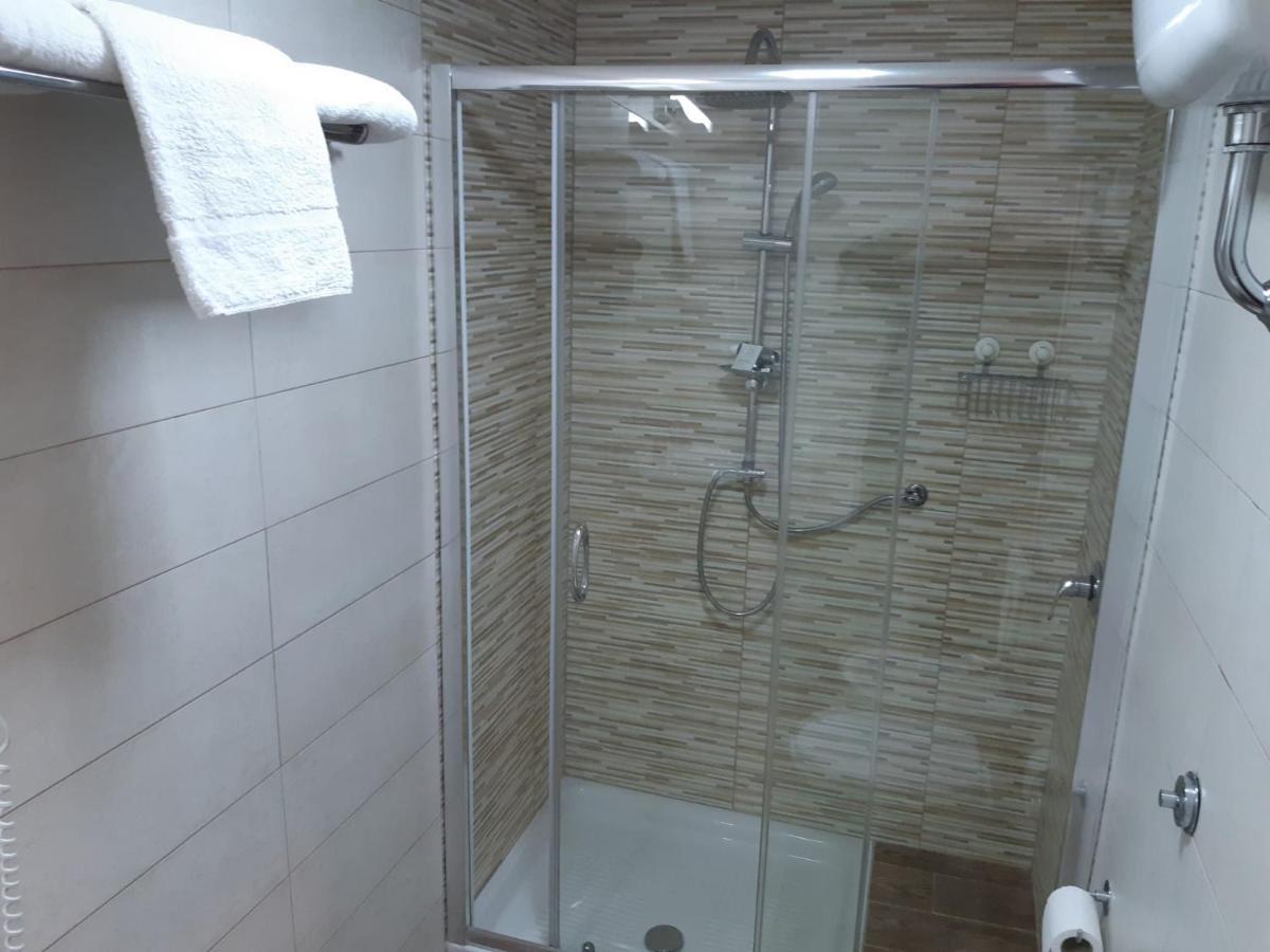 Bed and Breakfast Relais Napoli Velata Екстер'єр фото