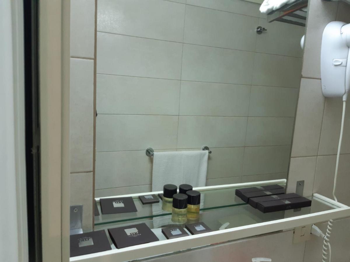 Bed and Breakfast Relais Napoli Velata Екстер'єр фото