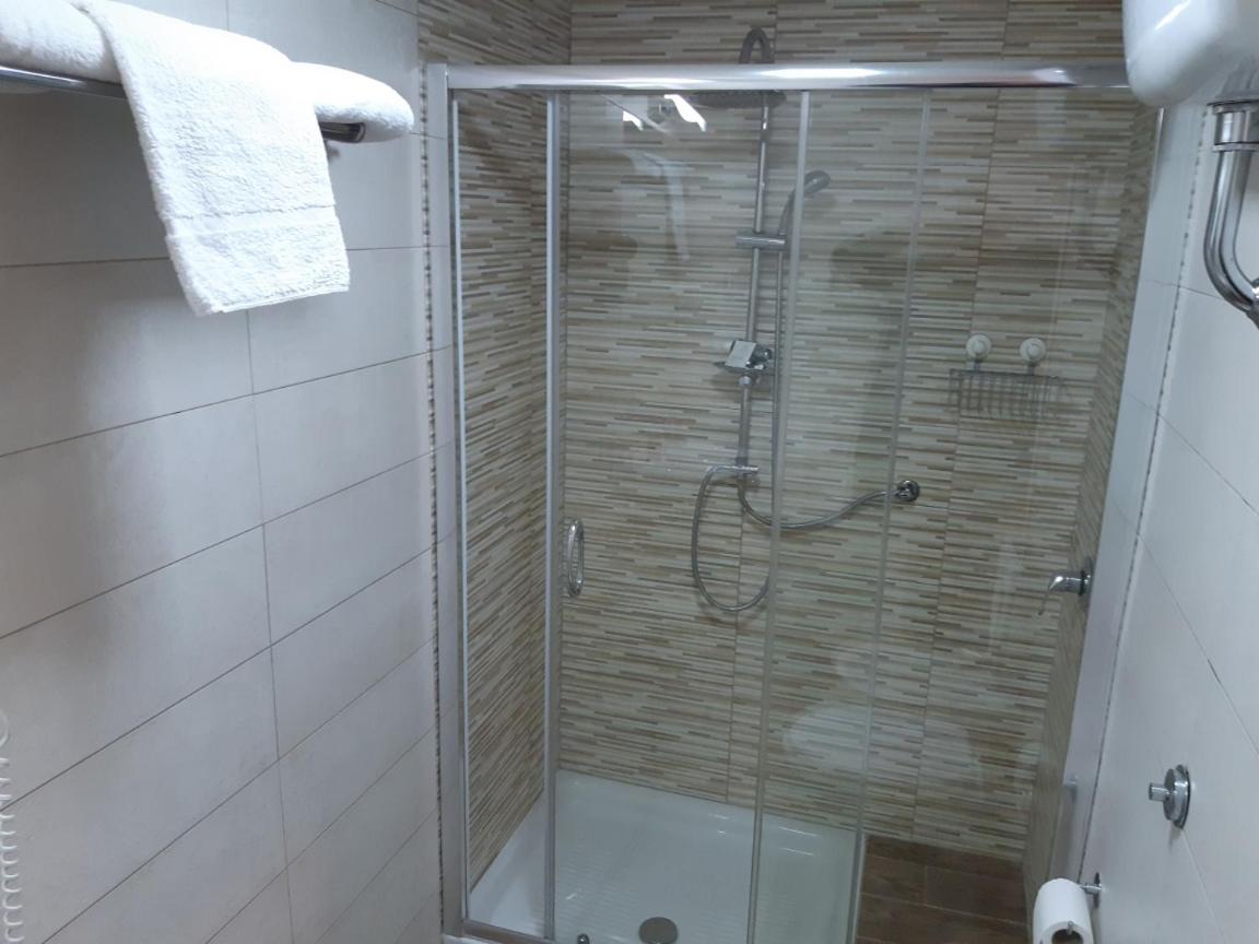 Bed and Breakfast Relais Napoli Velata Екстер'єр фото